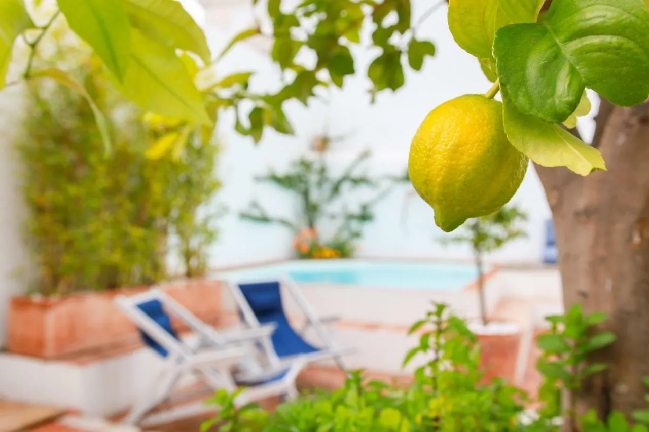 São Paulo Boutique Hotel - SPBH Tavira 4*,  Portugal